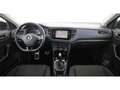 Volkswagen T-Roc 2.0 TDI United Aut LED STANDHZG NAVI ASSIST Grau - thumbnail 11