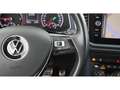 Volkswagen T-Roc 2.0 TDI United Aut LED STANDHZG NAVI ASSIST Grau - thumbnail 19