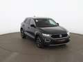 Volkswagen T-Roc 2.0 TDI United Aut LED STANDHZG NAVI ASSIST Grau - thumbnail 5