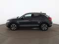 Volkswagen T-Roc 2.0 TDI United Aut LED STANDHZG NAVI ASSIST Grau - thumbnail 6