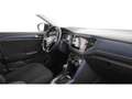 Volkswagen T-Roc 2.0 TDI United Aut LED STANDHZG NAVI ASSIST Grau - thumbnail 13
