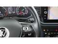 Volkswagen T-Roc 2.0 TDI United Aut LED STANDHZG NAVI ASSIST Grau - thumbnail 20