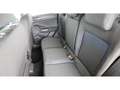 Volkswagen T-Roc 2.0 TDI United Aut LED STANDHZG NAVI ASSIST Grau - thumbnail 24