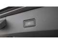 Volkswagen T-Roc 2.0 TDI United Aut LED STANDHZG NAVI ASSIST Grau - thumbnail 28