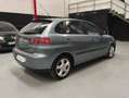 SEAT Ibiza Ibiza 1.9 TDi Sport Sport - thumbnail 3