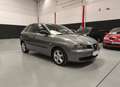 SEAT Ibiza Ibiza 1.9 TDi Sport Sport - thumbnail 1