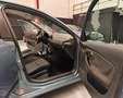SEAT Ibiza Ibiza 1.9 TDi Sport Sport - thumbnail 2