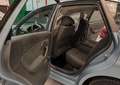 SEAT Ibiza Ibiza 1.9 TDi Sport Sport - thumbnail 4