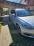 Fiat Tipo Tipo+SW+1.6+mjt+Lounge+s Silver - thumbnail 6