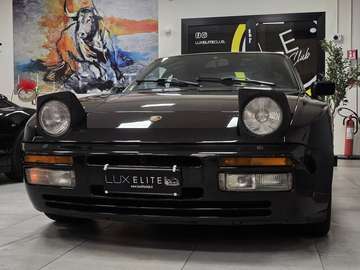 Coupe 3.0 S2 211CV _ ASI _ ITALIANA TARGA ORIGINALE _ FATTURE _ SERVICE BOOK _ GARANZIA 12 MESI