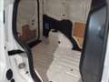 Ford Transit Courier 1.0 ecoboost 100cv Trend DUE TAGLIANDI INCLUSI Bianco - thumbnail 12
