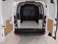 Ford Transit Courier 1.0 ecoboost 100cv Trend DUE TAGLIANDI INCLUSI Bianco - thumbnail 9