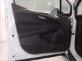 Ford Transit Courier 1.0 ecoboost 100cv Trend DUE TAGLIANDI INCLUSI Bianco - thumbnail 6