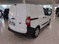 Ford Transit Courier 1.0 ecoboost 100cv Trend DUE TAGLIANDI INCLUSI Bianco - thumbnail 10