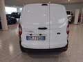 Ford Transit Courier 1.0 ecoboost 100cv Trend DUE TAGLIANDI INCLUSI Bianco - thumbnail 8
