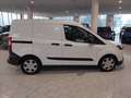 Ford Transit Courier 1.0 ecoboost 100cv Trend DUE TAGLIANDI INCLUSI Bianco - thumbnail 11