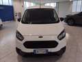 Ford Transit Courier 1.0 ecoboost 100cv Trend DUE TAGLIANDI INCLUSI Bianco - thumbnail 15