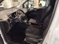 Ford Transit Courier 1.0 ecoboost 100cv Trend DUE TAGLIANDI INCLUSI Bianco - thumbnail 5