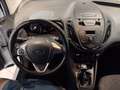 Ford Transit Courier 1.0 ecoboost 100cv Trend DUE TAGLIANDI INCLUSI Bianco - thumbnail 3