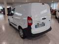 Ford Transit Courier 1.0 ecoboost 100cv Trend DUE TAGLIANDI INCLUSI Bianco - thumbnail 7