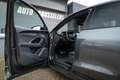 Audi Q5 Sportback 2.0 TFSI e-hybrid quattro S edition Comp Grijs - thumbnail 19