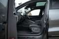 Audi Q5 Sportback 2.0 TFSI e-hybrid quattro S edition Comp Grijs - thumbnail 20