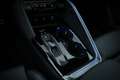 Audi Q5 Sportback 2.0 TFSI e-hybrid quattro S edition Comp Grijs - thumbnail 33