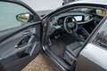 Audi Q5 Sportback 2.0 TFSI e-hybrid quattro S edition Comp Grijs - thumbnail 22