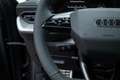 Audi Q5 Sportback 2.0 TFSI e-hybrid quattro S edition Comp Grijs - thumbnail 26