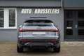 Audi Q5 Sportback 2.0 TFSI e-hybrid quattro S edition Comp Grijs - thumbnail 8