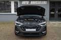 Audi Q5 Sportback 2.0 TFSI e-hybrid quattro S edition Comp Grijs - thumbnail 13
