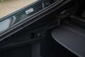 Audi Q5 Sportback 2.0 TFSI e-hybrid quattro S edition Comp Grijs - thumbnail 17
