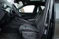 Audi Q5 Sportback 2.0 TFSI e-hybrid quattro S edition Comp Grijs - thumbnail 21