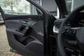 Audi Q5 Sportback 2.0 TFSI e-hybrid quattro S edition Comp Grijs - thumbnail 24