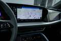 Audi Q5 Sportback 2.0 TFSI e-hybrid quattro S edition Comp Grijs - thumbnail 27