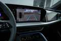 Audi Q5 Sportback 2.0 TFSI e-hybrid quattro S edition Comp Grijs - thumbnail 28