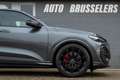 Audi Q5 Sportback 2.0 TFSI e-hybrid quattro S edition Comp Grijs - thumbnail 39