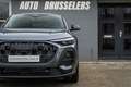 Audi Q5 Sportback 2.0 TFSI e-hybrid quattro S edition Comp Grijs - thumbnail 9