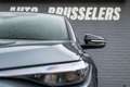 Audi Q5 Sportback 2.0 TFSI e-hybrid quattro S edition Comp Grijs - thumbnail 10