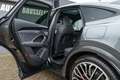 Audi Q5 Sportback 2.0 TFSI e-hybrid quattro S edition Comp Grijs - thumbnail 35