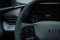 Audi Q5 Sportback 2.0 TFSI e-hybrid quattro S edition Comp Grijs - thumbnail 18