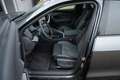 Audi Q5 Sportback 2.0 TFSI e-hybrid quattro S edition Comp Grijs - thumbnail 23