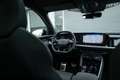 Audi Q5 Sportback 2.0 TFSI e-hybrid quattro S edition Comp Grijs - thumbnail 37