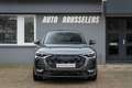 Audi Q5 Sportback 2.0 TFSI e-hybrid quattro S edition Comp Grijs - thumbnail 7