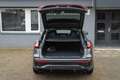 Audi Q5 Sportback 2.0 TFSI e-hybrid quattro S edition Comp Grijs - thumbnail 15