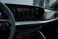 Audi Q5 Sportback 2.0 TFSI e-hybrid quattro S edition Comp Grijs - thumbnail 29