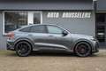 Audi Q5 Sportback 2.0 TFSI e-hybrid quattro S edition Comp Grijs - thumbnail 3