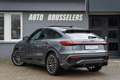 Audi Q5 Sportback 2.0 TFSI e-hybrid quattro S edition Comp Grijs - thumbnail 2