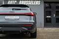 Audi Q5 Sportback 2.0 TFSI e-hybrid quattro S edition Comp Grijs - thumbnail 14