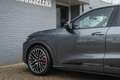 Audi Q5 Sportback 2.0 TFSI e-hybrid quattro S edition Comp Grijs - thumbnail 40